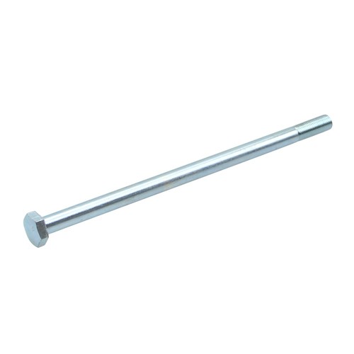 Axle swingarm 190mm - swingarm,