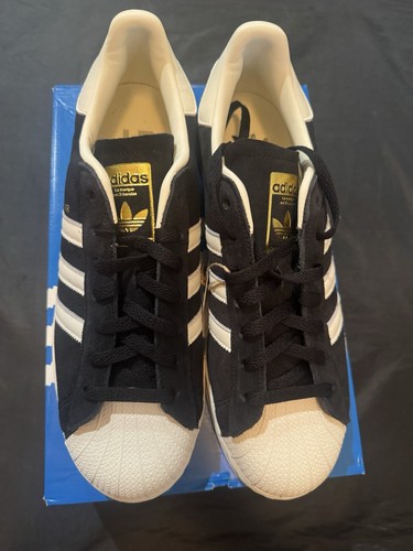 Adidas originals superstar - adidas,