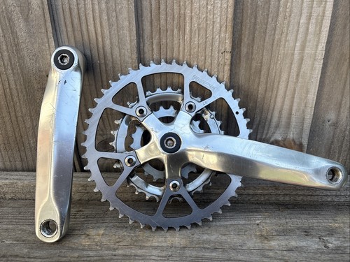 Retro 1990 sugino st9 - 1990’s,