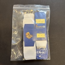 Carcassonne Mini Expansion