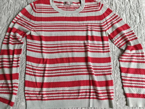 Cath kidston striped light - kidston,