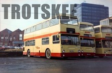 35mm Colour Negative Yelloway