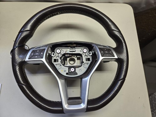 2014 mercedes class - e-class, e350
