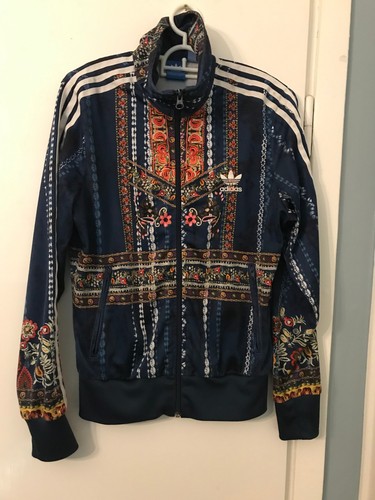 Adidas farm rio cirandeira - x,