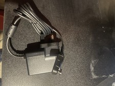 Sepura SC2 Series Personal Rapid Radio Charger Airwave Tetra sC20