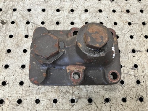 For david brown 885 hydraulic - david,