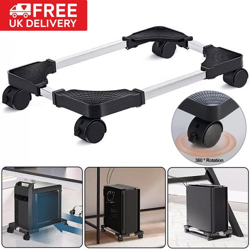 Adjustable case computer - adjustable, pc