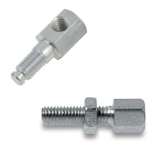 Tony kart cable adjuster - tony,