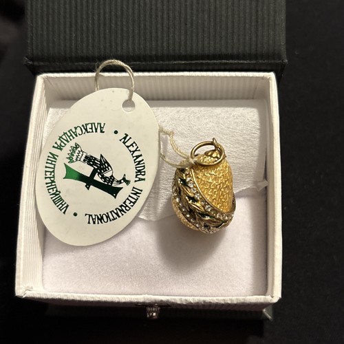 Vintage gold over silver - vintage,