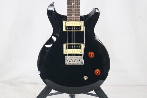 Paul reed smith - paul, (prs)