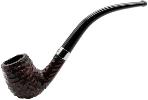 Peterson junior rusticated - peterson,