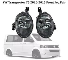 FIT VW Transporter T5