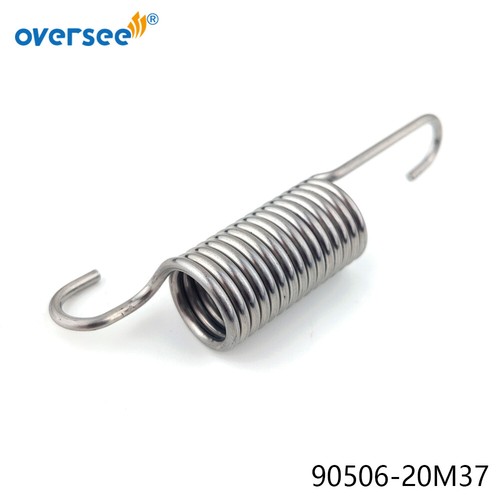 90506 20m37 tension - tension, for