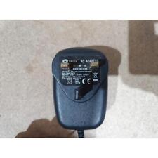 Sagem KA23D130065046K AC Power