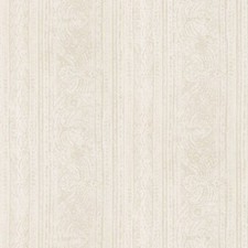 Harlequin Odisha Wallpaper