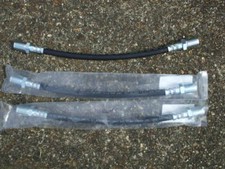 MORRIS 8 hp, S1 & S11