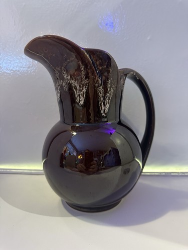 Kernewek cornwall pottery jug - kernewek,