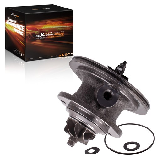 Turbo core for ford fiesta - ford,