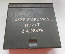 WW2 BRITISH ARMY MILITARY