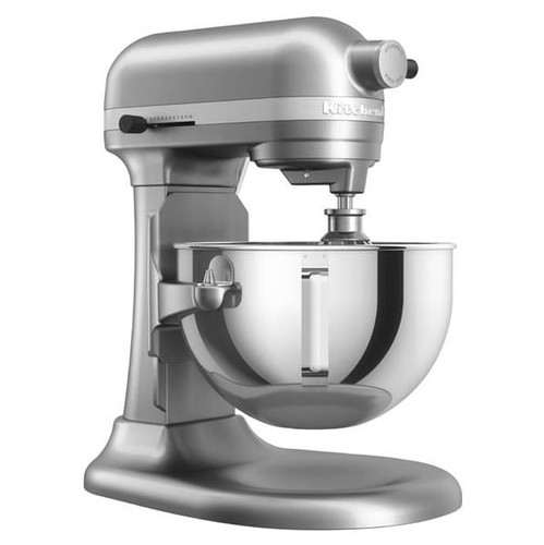 Kitchenaid heavy duty - kitchenaid,