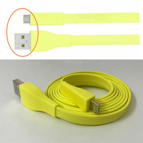 120cm charger usb - charger,