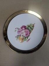 Vintage Royal Winton Grimwades