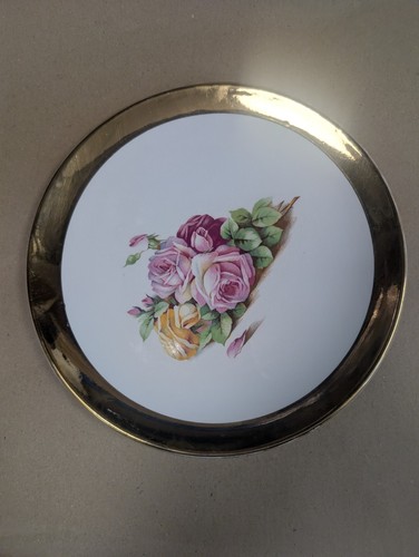 Vintage royal winton grimwades - vintage,