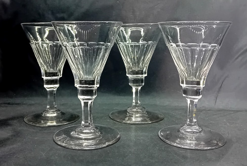 Antique victorian art - victorian,