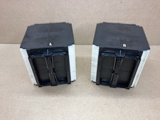 Nsm CD Jukebox MAGAZINE RIGHT