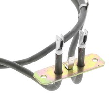 PARKINSON COWAN Fan Oven Heating Element CSIM509X, SIM333X Genuine 3570284038