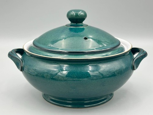 Denby stoneware greenwich 3 - stoneware,