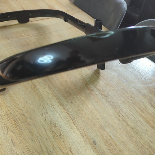 Icandy peach seat frame - icandy,