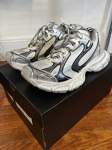 Balenciaga skiwear 3xl - skiwear,