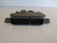 2021 Subaru Impreza OEM Electronic Control Module ID 22765AP87A Fits 21