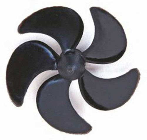 Graupner 2298 40l 5 - , blade