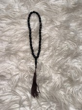 Islamic Prayer Beads / Tasbih
