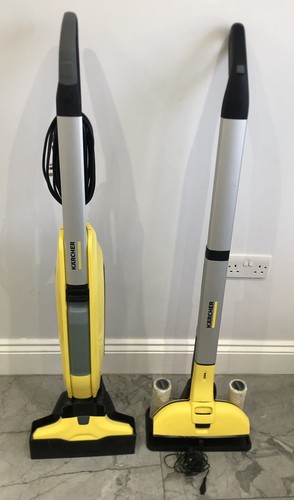 Kärcher fc5 cordless - fc5, 2