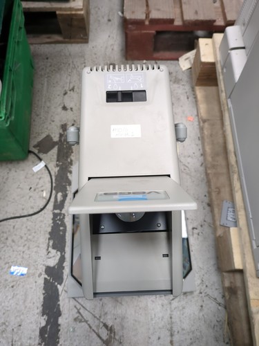 Vega portable folding - vega,