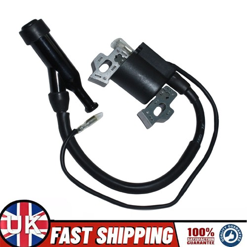 Fits honda gx110 gx120 gx140 - fits,