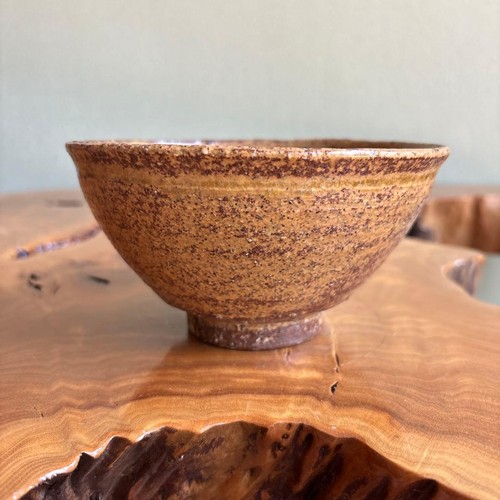 Iraho tea bowl matcha - iraho,