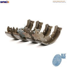 BRAKE SHOE SET ADN14105 FOR