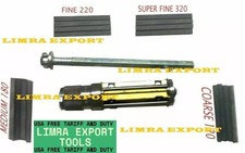 HONING MACHINE KIT CYLINDER