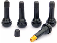 5x Pcs TR414 Car Van Easy Fit