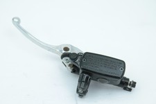 HONDA CBF 1000 SC58 CLUTCH