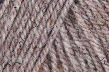 SIRDAR HAYFIELD EXTRA VALUE