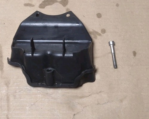 Bmw f650 plastic fuse - f650,