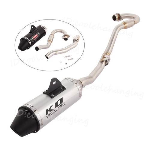 For honda crf230f crf150f - for,