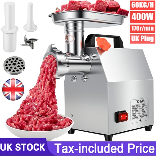 60kg electric meat - electric,