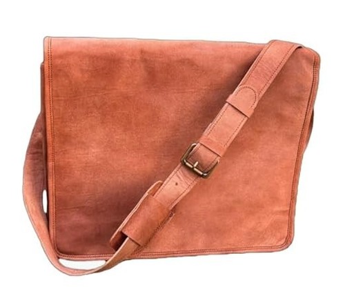 Men rare refindleather - men's,