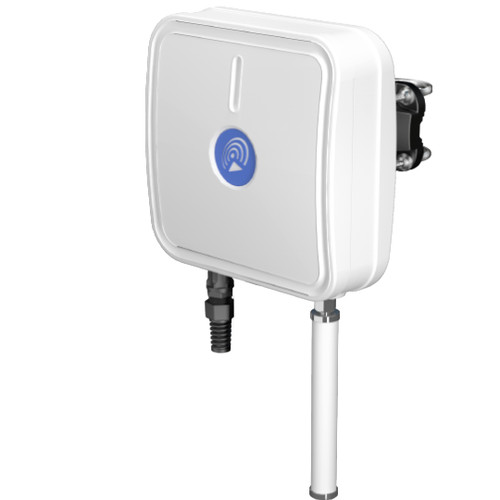 Qumax lte directional wifi - qumax,